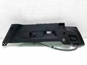 Kofferraum-Abdeckung FORD FOCUS IV (HN) 1.0 EcoBoost JX7BN46809AMW JX7BN46809