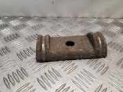 Zentrale Federhalterung VW LT 28-46 II Furgon (2DA, 2DD, 2DH) 2.5 TDI