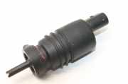 Wischwassertankmotor BMW X3 (E83) 3.0 sd