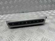 Schalter für Warnblinker Audi Q7 (4M) 4M0925301