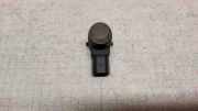 Beschleunigungssensor OPEL INSIGNIA A (G09) 2.0 CDTI (68) C0955 13282837