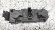 Streuscheibe Hauptscheinwerfer rechts VW Sharan (7N) 7M3945257A