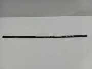 Vertikale Verkleidung an der hinteren linken Tür AUDI A3 Sportback (8YA) 35 TFSI 8Y4839644C