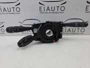Lenkstockschalter PEUGEOT 2008 II e-2008 98369220ZD