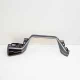 Frischluftgrill HYUNDAI IONIQ (AE) Electric 84790-G2AA0