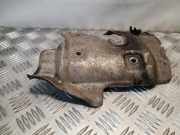 Hitzeschutz RENAULT TRAFIC III Furgon (FG_) 1.6 dCi 115 298531654R