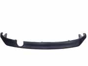 Blende Stoßstange hinten Citroen C3 II (SC) 9683976870
