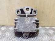 Getriebelager FORD GALAXY III (CK) 2.0 TDCi 7M3199555