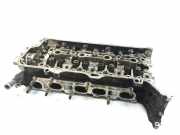 Motorkopf HONDA CR-V III (RE_) 2.2 i-CTDi 4WD (RE6)