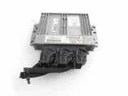 Steuergerät CITROËN XSARA (N1) 1.4 i 9645046880