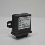 Scheinwerfer-Steuergerät VW TOURAN (1T1, 1T2) 1.6 5M0907357