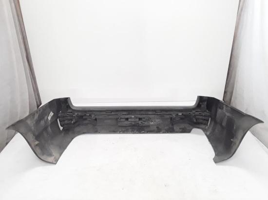 Stoßstange hinten Volvo XC70 Cross Country (295) 9190888 Bild Stoßstange hinten Volvo XC70 Cross Country (295) 9190888
