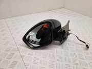 Außenspiegel links CITROËN C3 II 1.2 THP 110 0211047