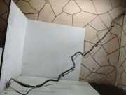 Klimaleitung VW TRANSPORTER VI (T6) Minibus / passenger (SGB, SGG, SGJ) 2.0 TDI 4motion 7E1816725