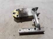 Stoßstangenbalken vorne BMW 5 Touring (F11) 525 d 7253877