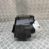 Luftfilterkasten JAGUAR XE (X760) 2.0 D GX73-9H736-CA GX63-9600-BC