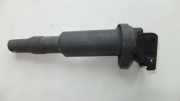 Zündspule BMW 5 (E60) 530 i BMW 7582627 7582627