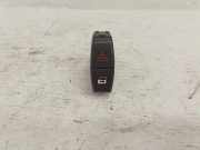 Schalter für Warnblinker BMW X3 (E83) 6919506