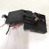 Sicherungskasten Mercedes-Benz E-Klasse (W211) 2119820402