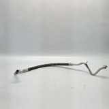 Klimaleitung MERCEDES-BENZ GLA (X156) GLA 180 (156.942) A2468300402