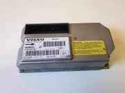 Airbag-Steuergerät VOLVO S80 I (TS, XY) 2.5 TDI 8651523