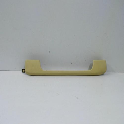 Andere Teile des Innenraums Bild Andere Teile des Innenraums