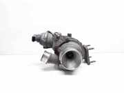 Turbolader Volvo V60 I (155) 31331331