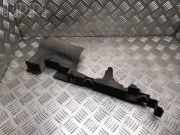 Kühlerluftumlenker AUDI A4 (8EC, B7) 3.0 TDI quattro 8E01212840