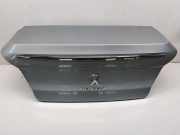 Kofferraumdeckel PEUGEOT 508 1.6 HDi 9808850580 8606A8