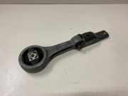 Getriebelager VW POLO Van (6R) 1.4 TSI 6Q0199851AP