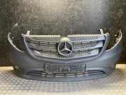 Frontstoßstange MERCEDES-BENZ VITO Furgon (W447) 116 CDI (447.601, 447.603, 447.605)