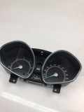 Tachometer Ford B-Max (JK) C1BT10849GAX