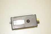 Antenne Dach BMW 5er Touring (G31) 9389561
