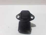 Luftmassenmesser Hyundai Santa Fe II (CM) 3930084400