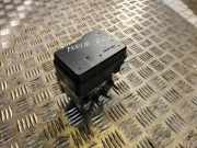 ABS Hydraulikblock TOYOTA PREVIA (_R3_) 2.0 D-4D (CLR30_) 8954128180