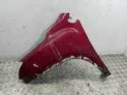 Kotflügel links vorne Chevrolet Trax ()