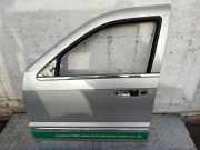 Vordere linke Tür JEEP GRAND CHEROKEE III (WH, WK) 3.0 CRD 4x4