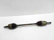 Antriebswelle vorne rechts SUBARU LEGACY V (BM) 2.0 D AWD