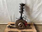 Achsschenkel links vorne BMW 3er (F30, F80) 6791647