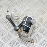 Höhenstandsensor hinten links MERCEDES-BENZ C Coupe (C205) C 300 (205.348) A0009053704