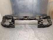 Armaturenbrett FORD GRAND C-MAX (DXA/CB7, DXA/CEU) 1.6 EcoBoost