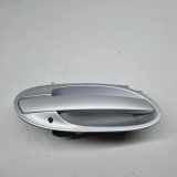 Türaußengriff links BMW 7 (E65, E66, E67) 730 Ld 6937230