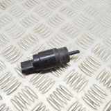 Wischwassertankmotor VW ARTEON (3H7) 2.0 TSI 4motion 1K5955651