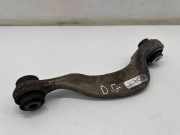 Querlenker hinten rechts BMW X3 (G01, F97) xDrive 20 d 6886914