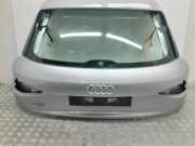 Kofferraumdeckel AUDI Q3 (8U) 1.4 TFSI