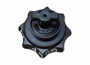 Notrad VW Golf VII Variant (BA, BV) 1T0803899