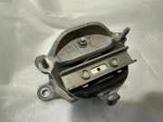 Getriebelager AUDI A5 Sportback (8TA) 1.8 TFSI 8K0399115S