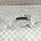 Klimaleitung VW GOLF VII (5G1, BQ1, BE1, BE2) e-Golf 5QE820033A