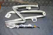 Airbag Dach links Mercedes-Benz E-Klasse Kombi (S212) A2128601902