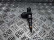 Düsenstöcke VW Transporter T5 Kasten () 07Z130073F